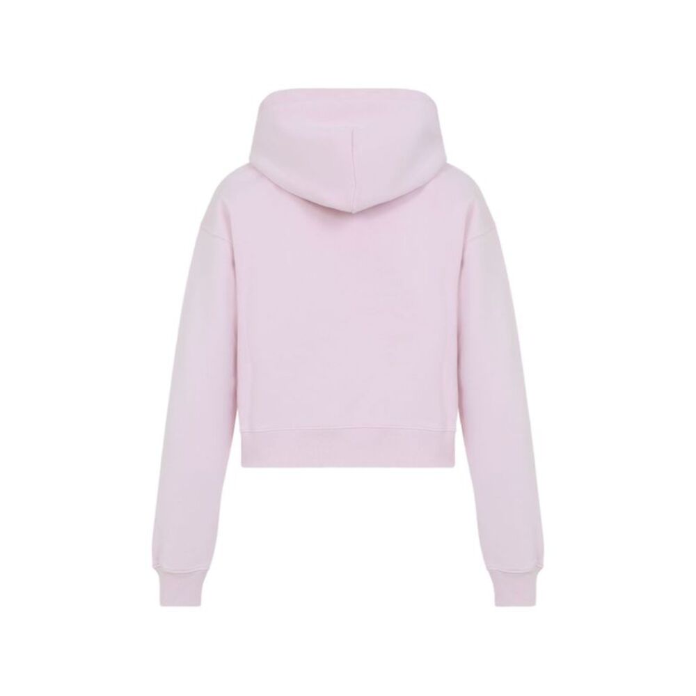 Jacquemus Women's Le Hoodie Gros Grain - Picture 3 of 3